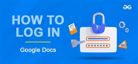 google docsa|google docs log in.